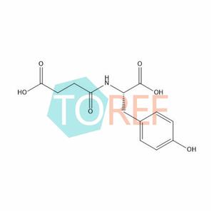 Clavulanate Potassium EP Impurity G