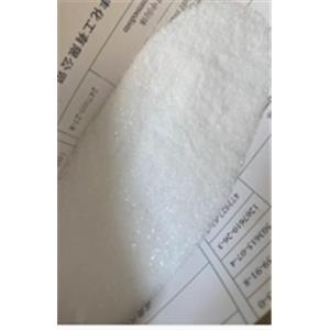 Lidocaine