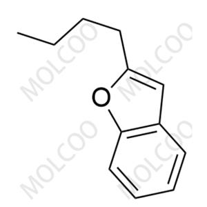 Amiodarone Impurity 14