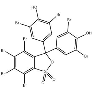 Tetrabromophenol Blue