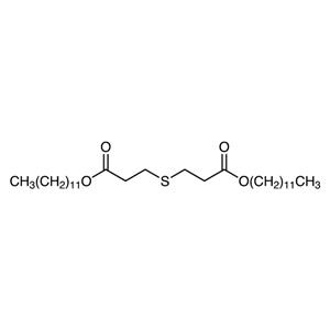 Antioxidant DLTP