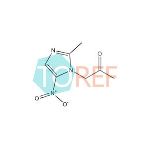 Ornidazole Impurity 2