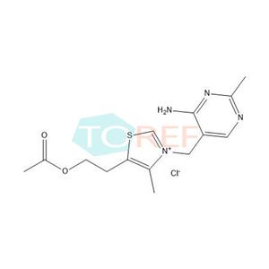 Thiamine impurity 10