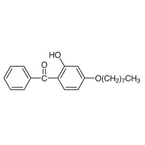 2-Hydroxy-4-n-octoxy benzophenone