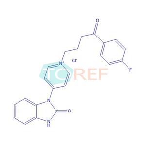 Droperidol EP Impurity C