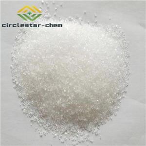 Wuhan Circle Star Chem-medical Technology Co.,Ltd