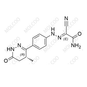 Levosimendan Impurity