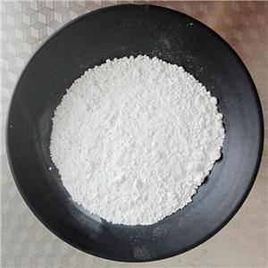 Stanozolol