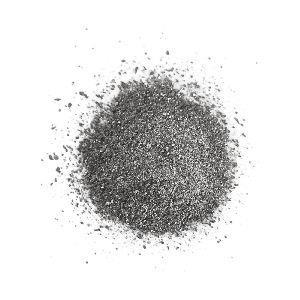 chromium metal powder