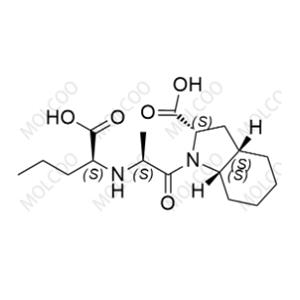 Perindopril EP Impurity B