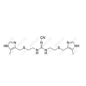 Cimetidine Impurity