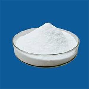 Piroctone olamine