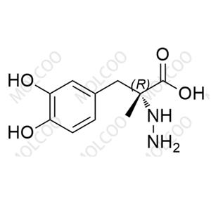 (R)-Carbidopa