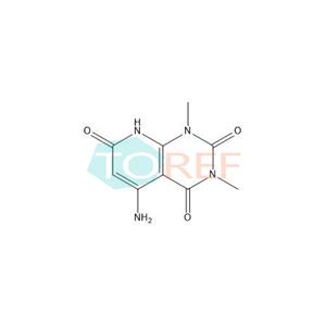 Urapidil Impurity 54