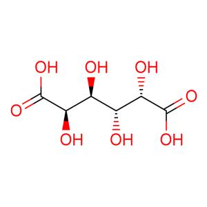 Galactaric Acid