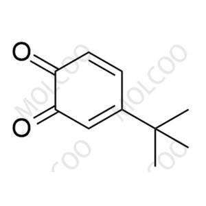 Betahistine Impurity 22