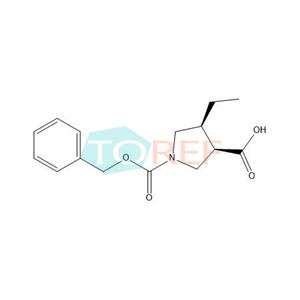 Upadacitinib Impurity 18