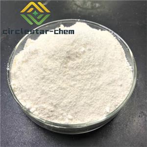 Nigericin sodium salt