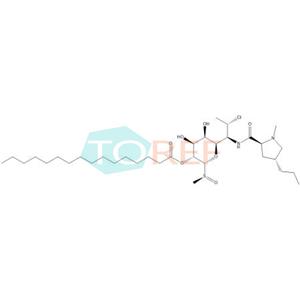 Clindamycin Impurity 34