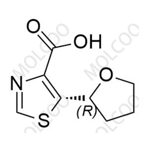 Faroenem Impurity