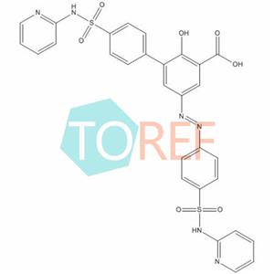 Sulfasalazine EP Impurity E