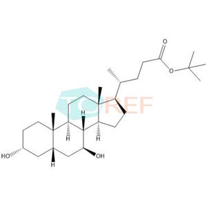 Ursodeoxycholic acid impurity 59