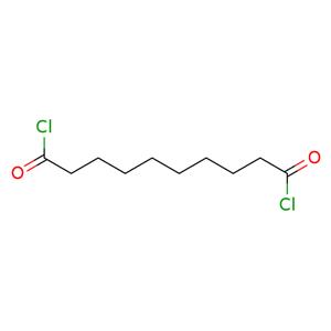 Sebacoyl chloride