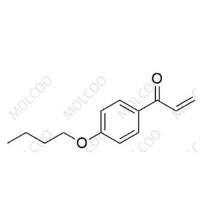 Dyclonine Impurity