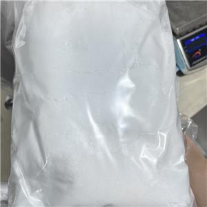 Dihydrostreptomycin sulfate