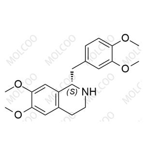 Atracurium Impurity 43