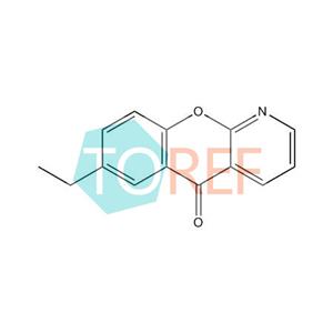 Pranoprofen Impurity 1