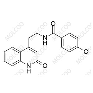 Rebamipide Impurity 3