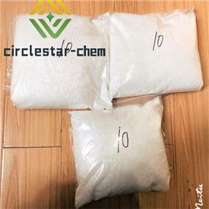 3-formyl-1H-Indole-4-carboxylic acid methyl ester