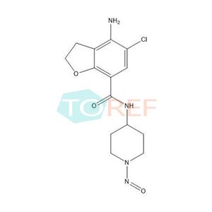 Prucalopride Impurity 35