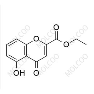 Sodium cromoglicate Impurity 11