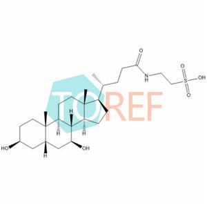 Urosodeoxycholic Acid Impurity 37