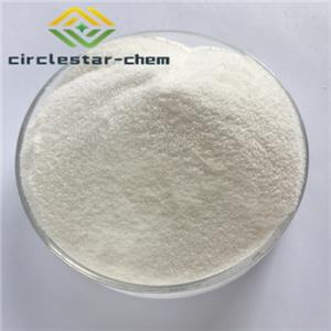 ZIRCONIUM(IV) HYDROGENPHOSPHATE