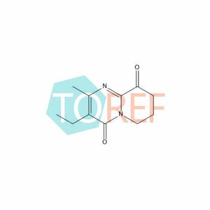 Paliperidone Impurity 75