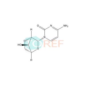 Cytarabine Impurity 45