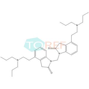 Ropinirole Impurity 3