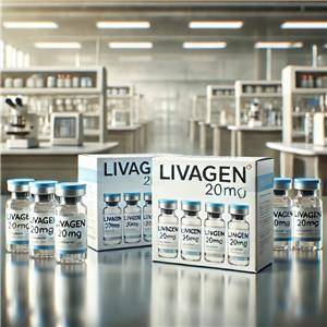 Livagen