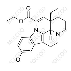 Vinpocetine impurity C