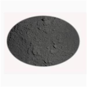 tungsten powder