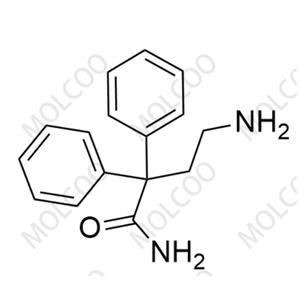 Cabazitaxel Impurity