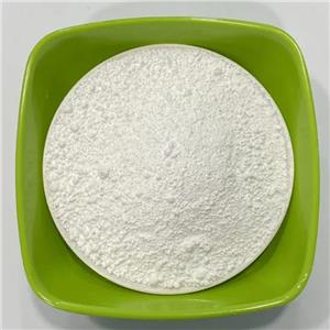Anastrozole(AriMidex)