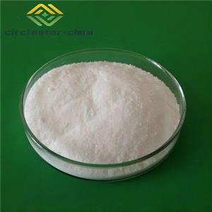 Diphenyl-2-pyridylphosphine