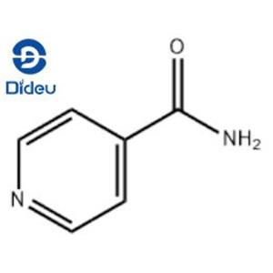 Isonicotinamide