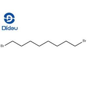 1,8-Dibromooctane