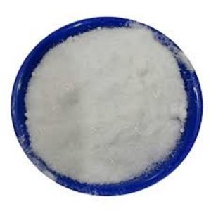 Sodium lauryl sulfoacetate