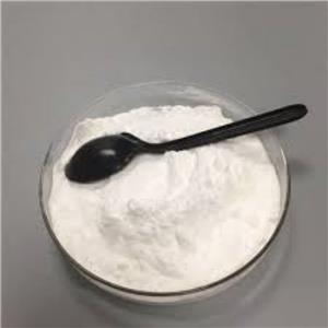 Nandrolone phenylpropionate